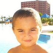 Dina Ghoniems foto