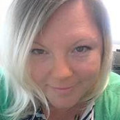 Amanda McArthur's photo