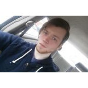 James Bauer's photo