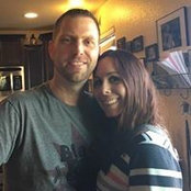 Photo de Danielle Killingsworth