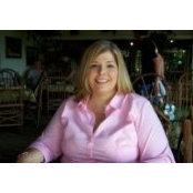 Nora Hiers's photo