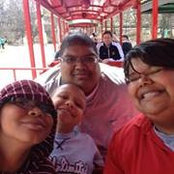 Karlyn McConico's photo