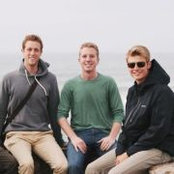Ross Zandt's photo