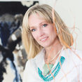 Downey Design LLC's profile photo