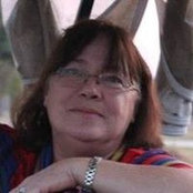 Theresa Callahan's photo