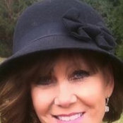 Michelle Crawford's photo