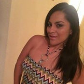 Photo de Gloria Castillo