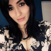 Amanda Rodriguez's photo