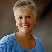 Ginny Hysock's photo