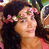 Foto von Zeina Dagher