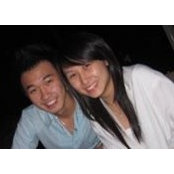 Handi Yoswara's photo