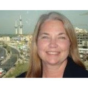 Penny Cook's photo