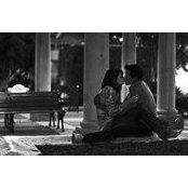 Ruth Sansome's photo