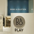 Bang&Olufsen 梅田さんのプロフィール写真
