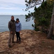 Doreen Anderson's photo