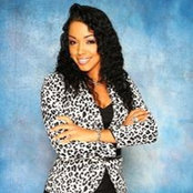 Tatichia Mosley-Haliburton's photo