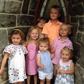 Inez Goldstein's photo