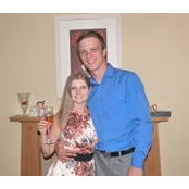 Danny Green's photo
