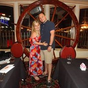 Emma Batchelor's photo
