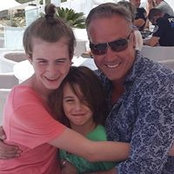Mal Barter's photo