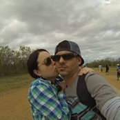 Sarah Deaton's photo