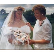 Shari Brinks foto