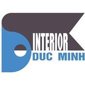 Foto de Minh Đức
