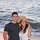 kiera_schild