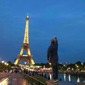 Foto von Felix Gibson