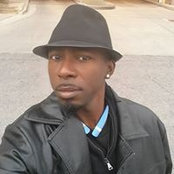 Foto de Antonio Graves
