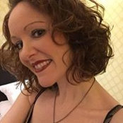 Kerry Nicholls's photo