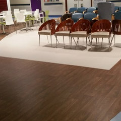 WestMac Flooring specialist LTD