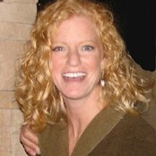 Geralyn Emmerich Palmer's photo