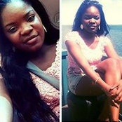Foto von Adaysia Edwards