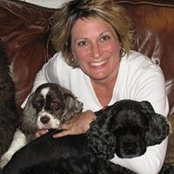 Melinda Lanning Berte's photo