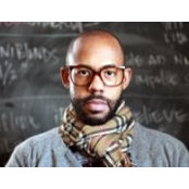 Chris Nzuriwatu's photo