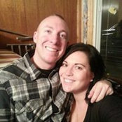 Karlyca Conroy's photo