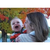 Ashley Hudson's photo