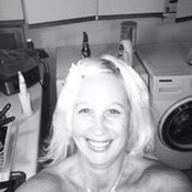 Shannon Okeson's photo