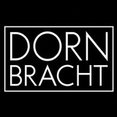 Dornbracht UK Ltd.'s profile photo