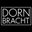 Dornbracht UK Ltd.