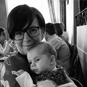 Rudi Hefer's photo