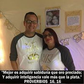 Yarytza Cotto's photo
