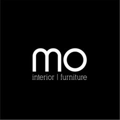 mo studio