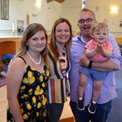 Loretta Radley's photo