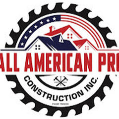 All American Pro Construction