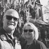 Dennis Hamm's photo