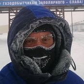 Foto de Дмитрий Гаврилов
