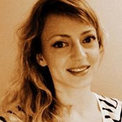 Petra Lichteneckers billede