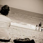 Maile Dunn's photo